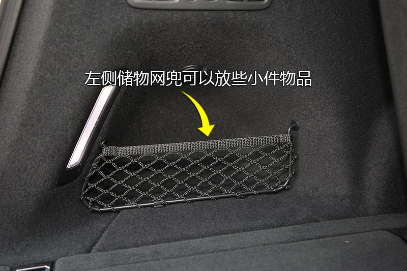 µQ7 55 TFSI quattro S line ˶