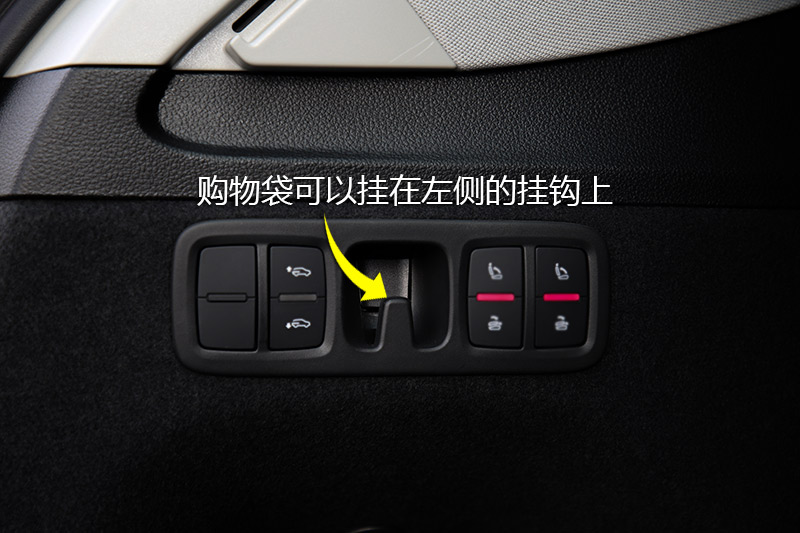 µQ7 55 TFSI quattro S line ˶