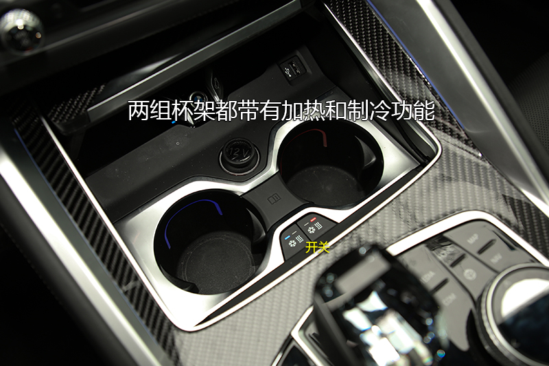 X6 xDrive40i  M˶װ