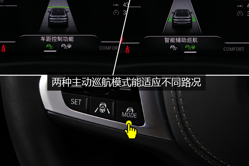 X6 xDrive40i  M˶װ