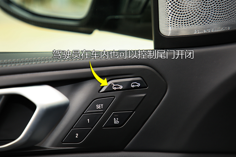 X6 xDrive40i  M˶װ