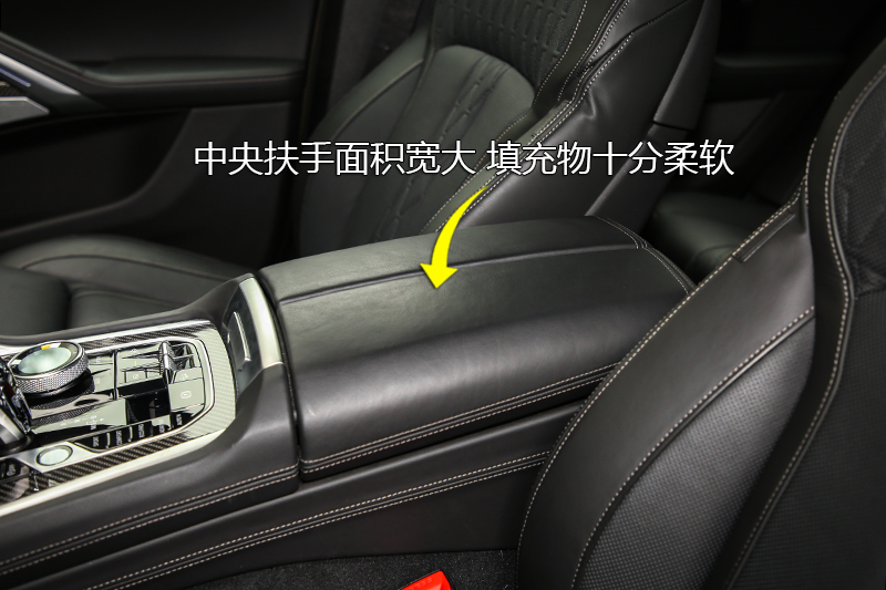 X6 xDrive40i  M˶װ