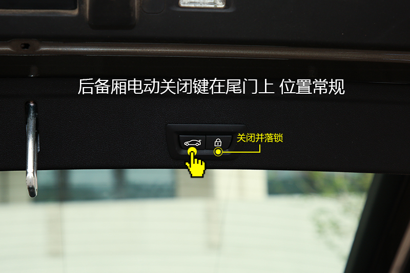 X6 xDrive40i  M˶װ