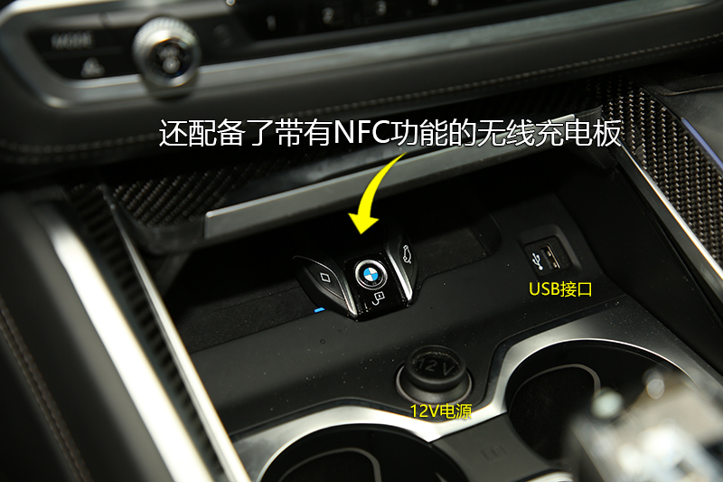 X6 xDrive40i  M˶װ