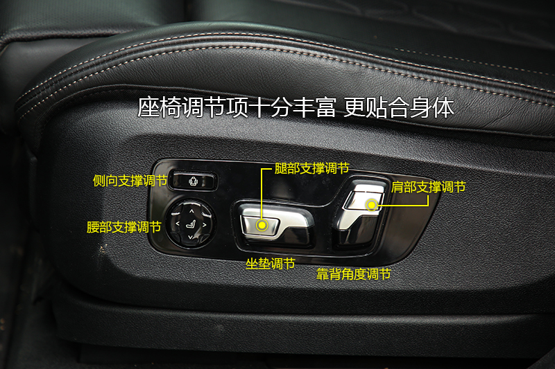 X6 xDrive40i  M˶װ