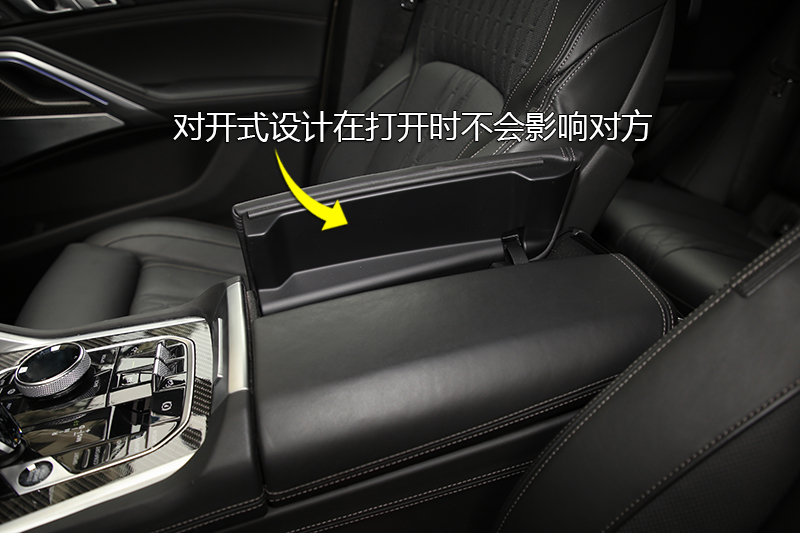 X6 xDrive40i  M˶װ