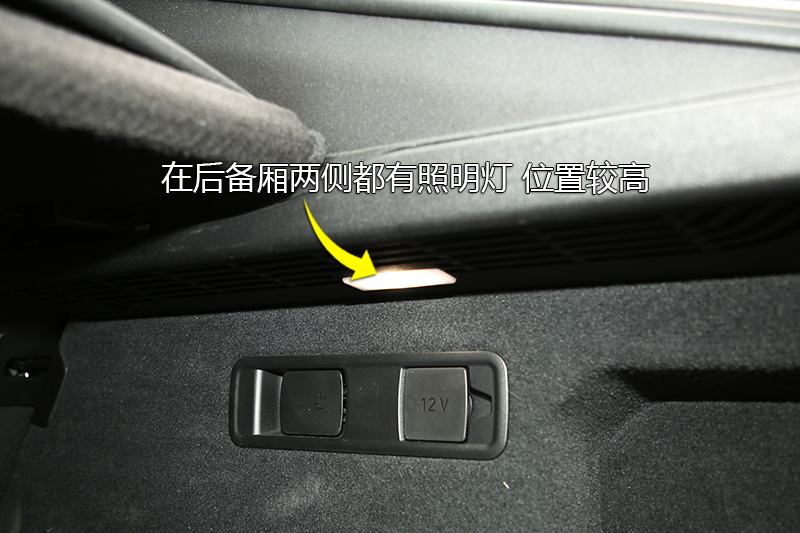 X6 xDrive40i  M˶װ