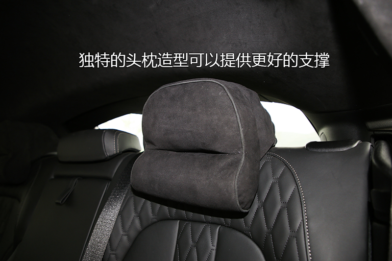 X6 xDrive40i  M˶װ