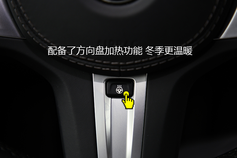X6 xDrive40i  M˶װ