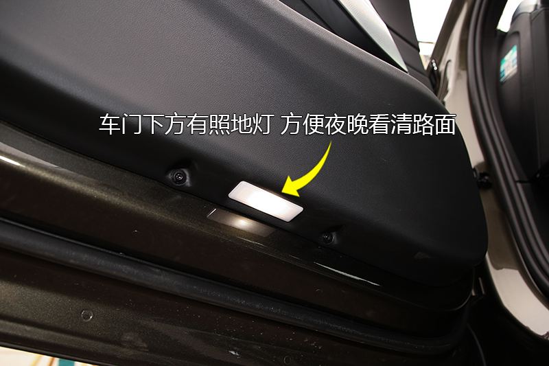 X6 xDrive40i  M˶װ