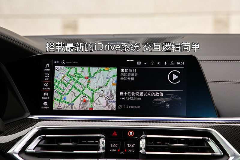 X6 xDrive40i  M˶װ