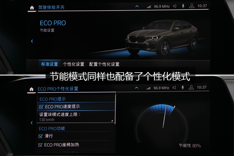X6 xDrive40i  M˶װ