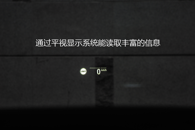 X6 xDrive40i  M˶װ