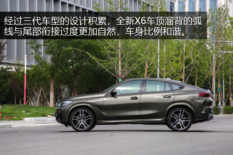 X6 xDrive40i  M˶װ