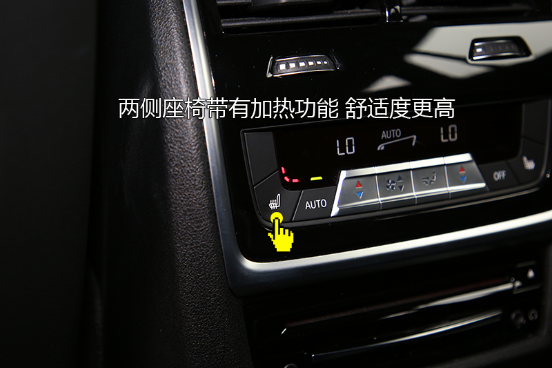 X6 xDrive40i  M˶װ
