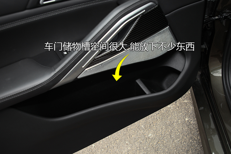 X6 xDrive40i  M˶װ