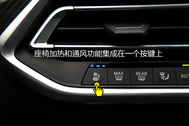 X6 xDrive40i  M˶װ