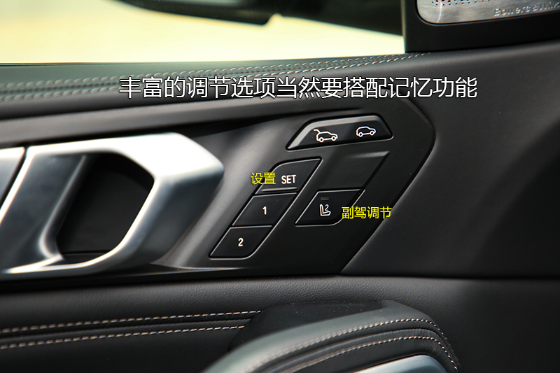 X6 xDrive40i  M˶װ