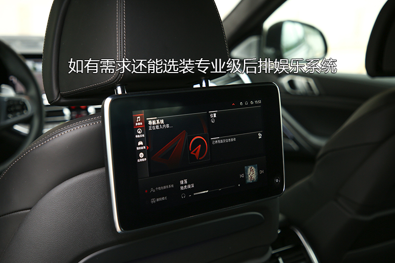 X6 xDrive40i  M˶װ