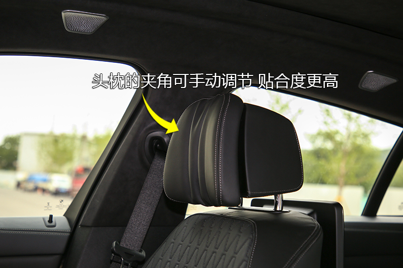 X6 xDrive40i  M˶װ