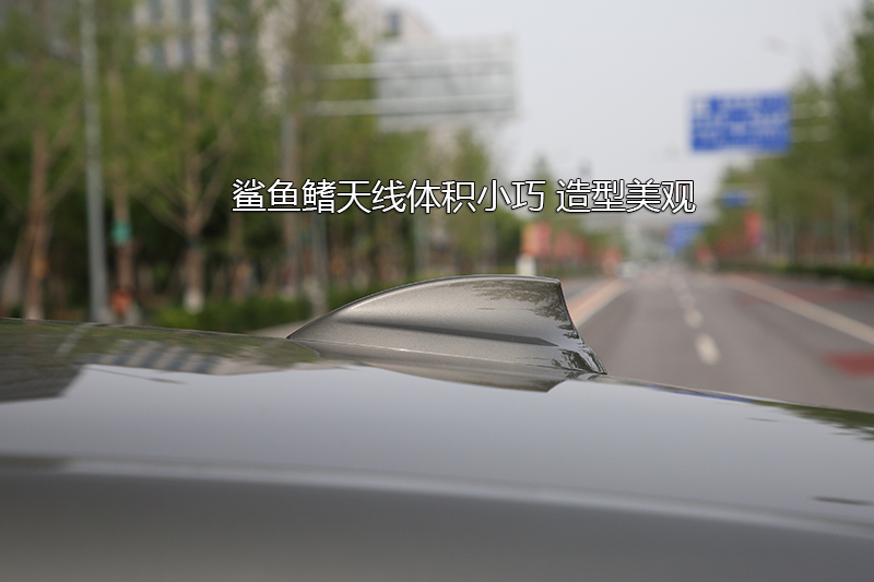 X6 xDrive40i  M˶װ