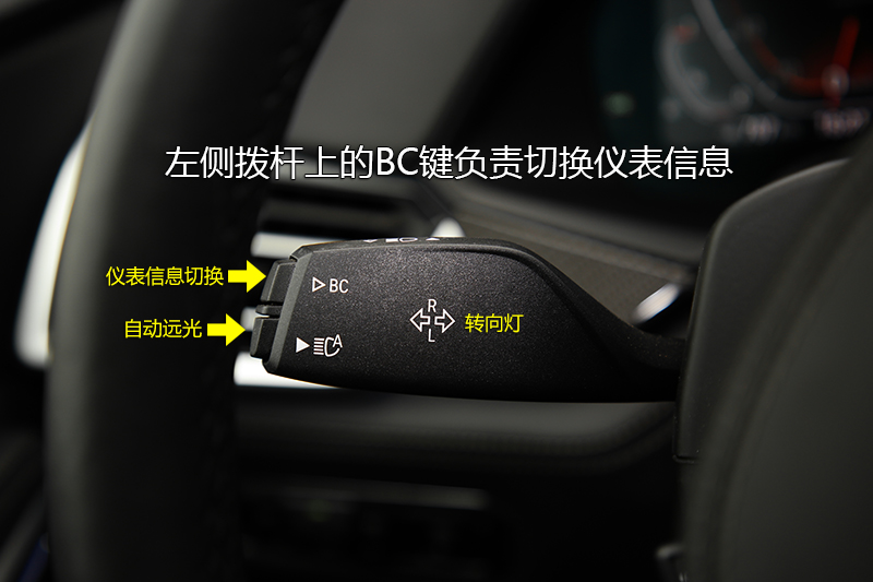 X6 xDrive40i  M˶װ