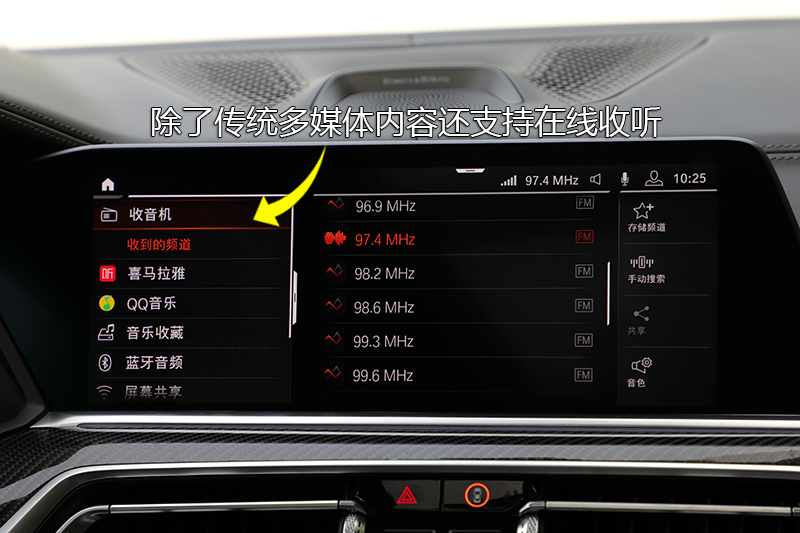 X6 xDrive40i  M˶װ
