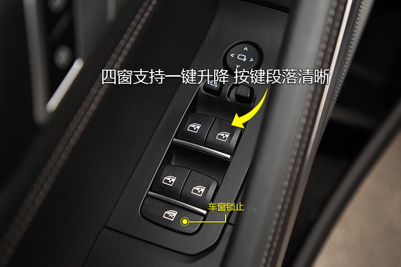 X6 xDrive40i  M˶װ