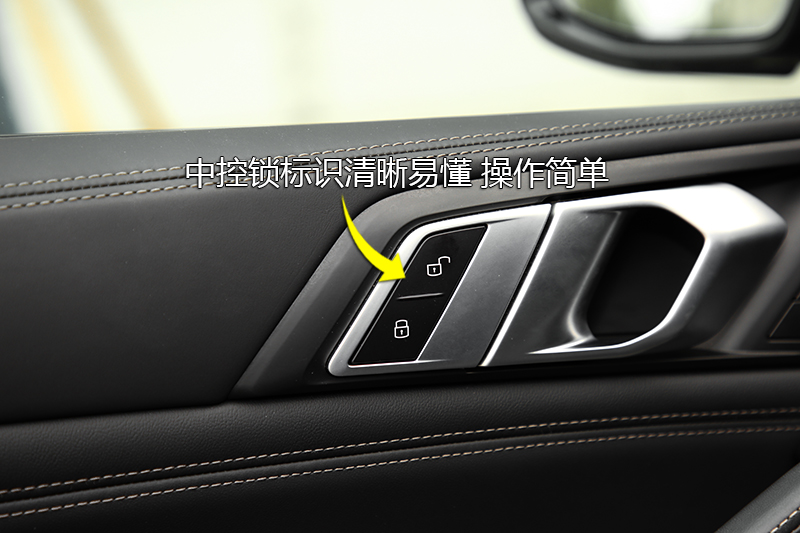 X6 xDrive40i  M˶װ