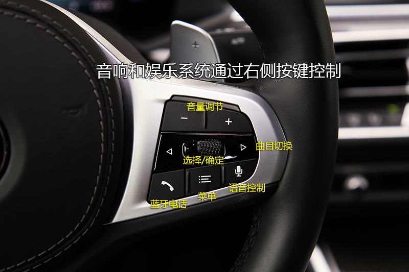 X6 xDrive40i  M˶װ
