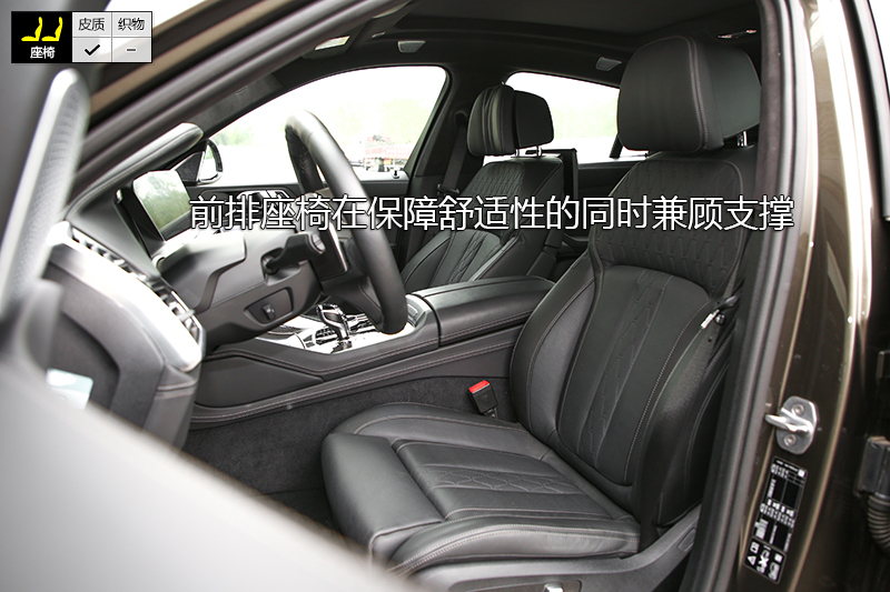 X6 xDrive40i  M˶װ