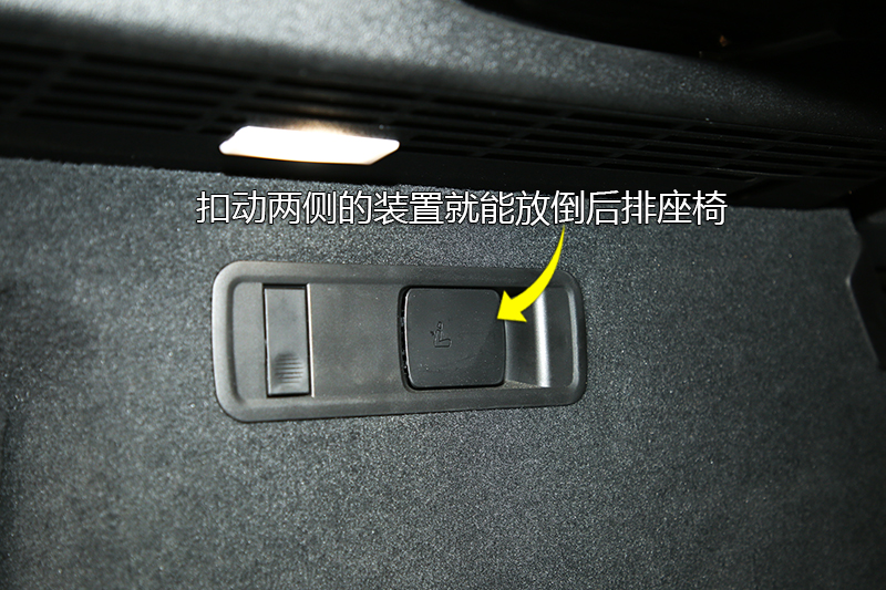 X6 xDrive40i  M˶װ