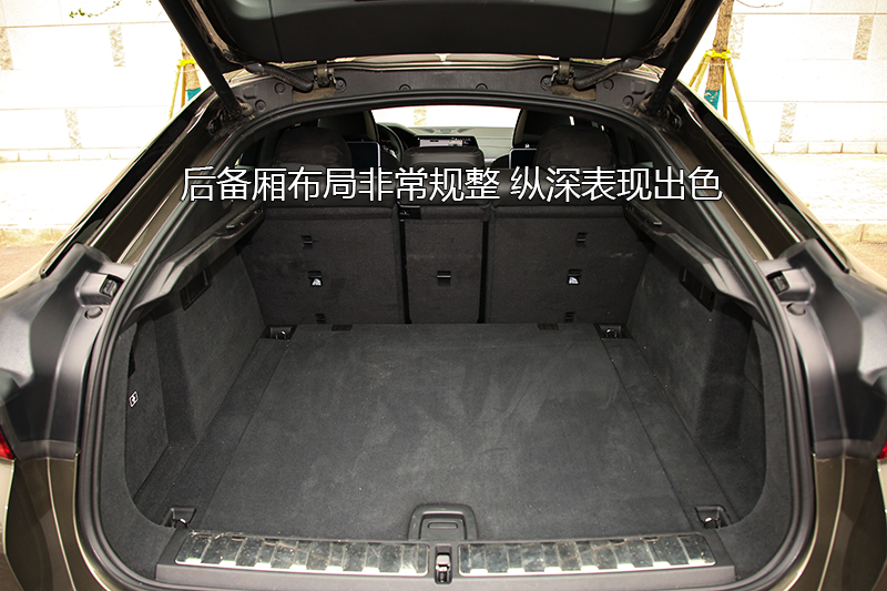 X6 xDrive40i  M˶װ
