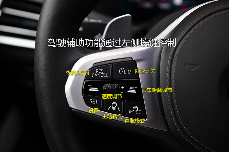 X6 xDrive40i  M˶װ