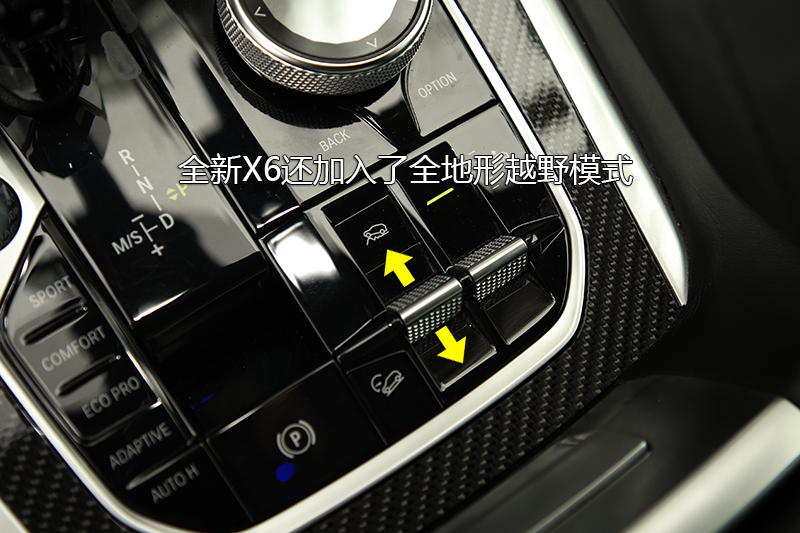 X6 xDrive40i  M˶װ