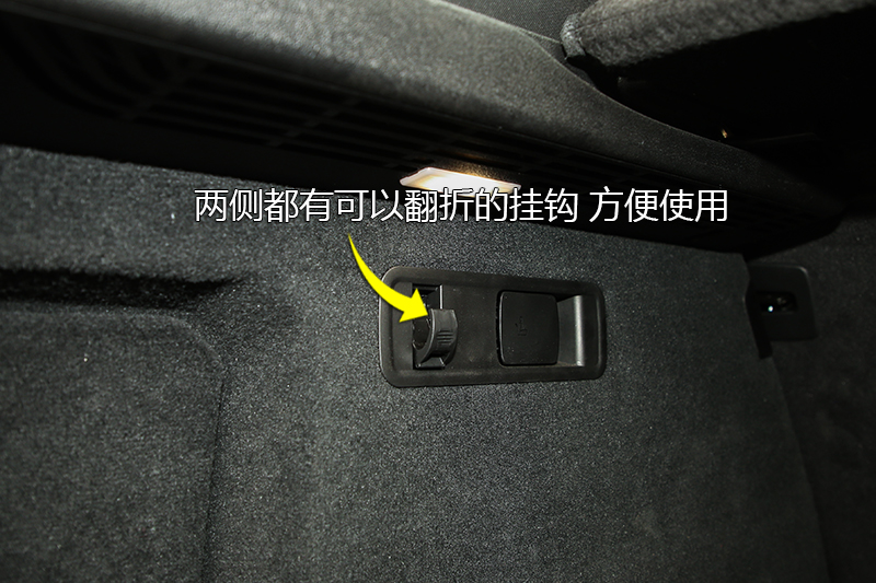 X6 xDrive40i  M˶װ