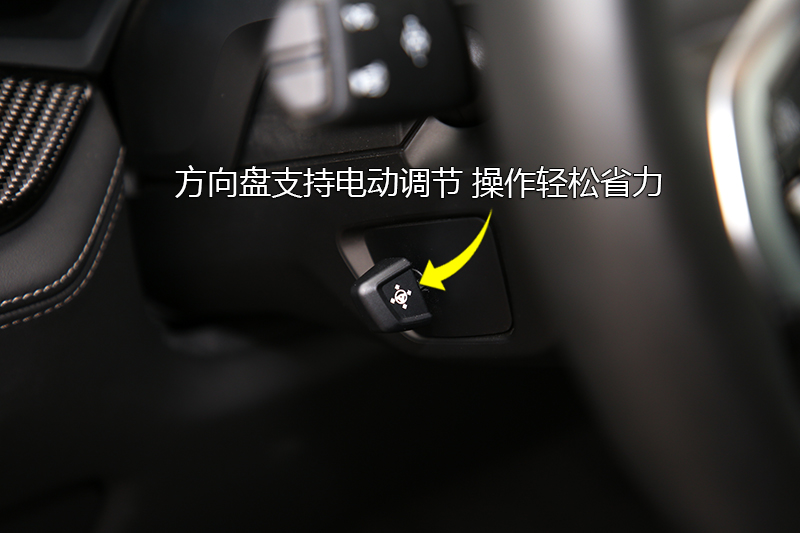 X6 xDrive40i  M˶װ