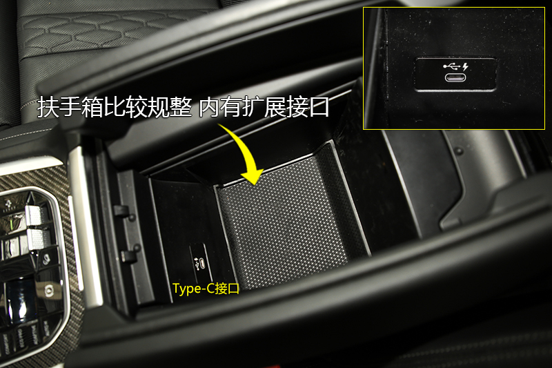 X6 xDrive40i  M˶װ