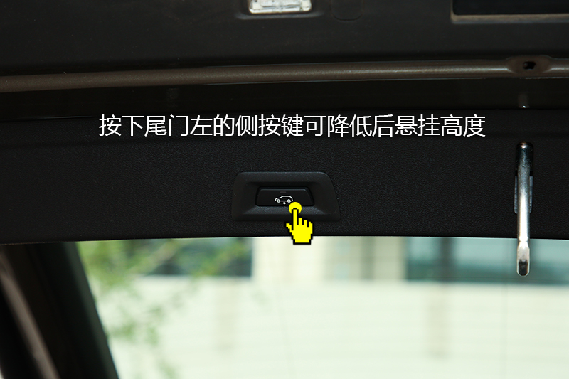 X6 xDrive40i  M˶װ