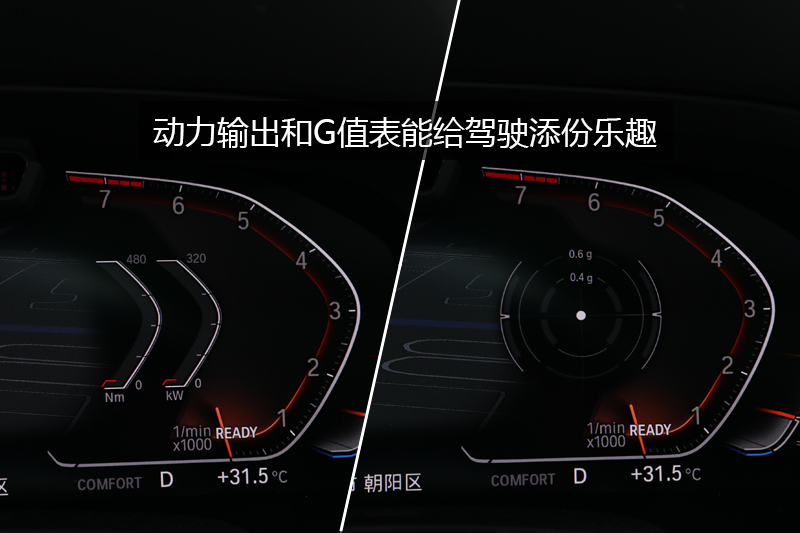 X6 xDrive40i  M˶װ