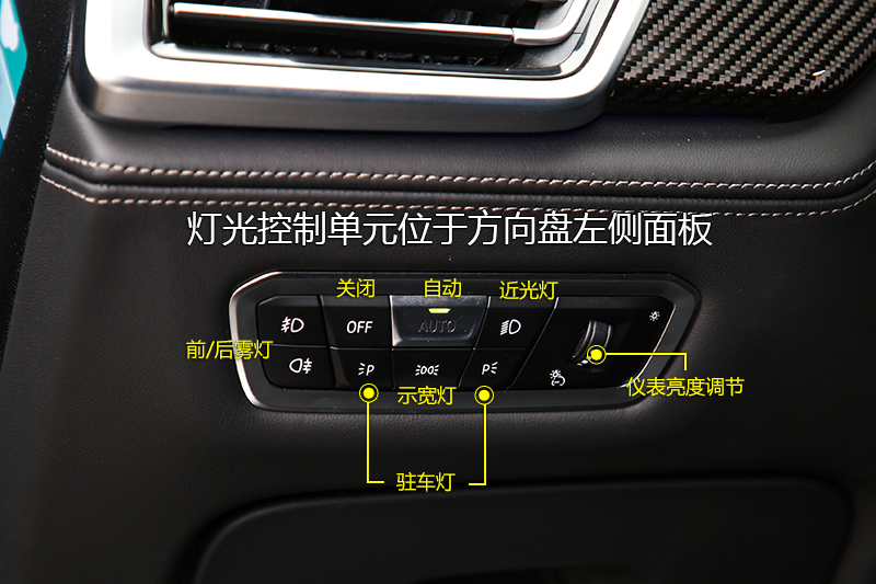 X6 xDrive40i  M˶װ