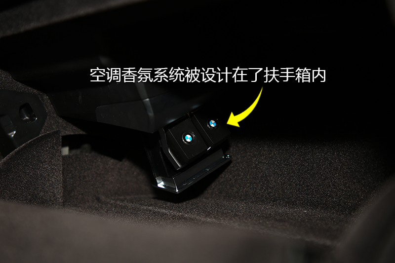 X6 xDrive40i  M˶װ