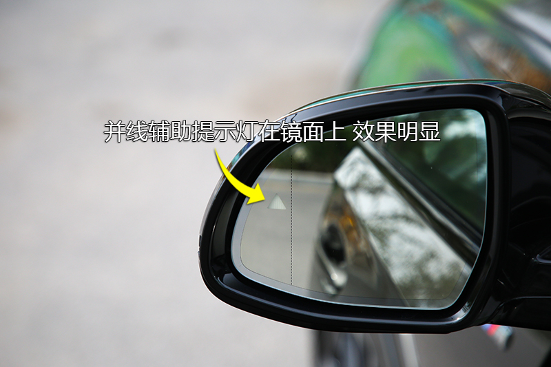 X6 xDrive40i  M˶װ