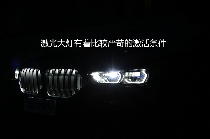X6 xDrive40i  M˶װ