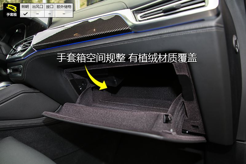 X6 xDrive40i  M˶װ