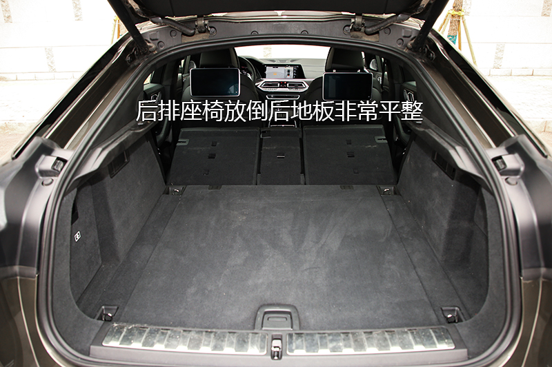 X6 xDrive40i  M˶װ