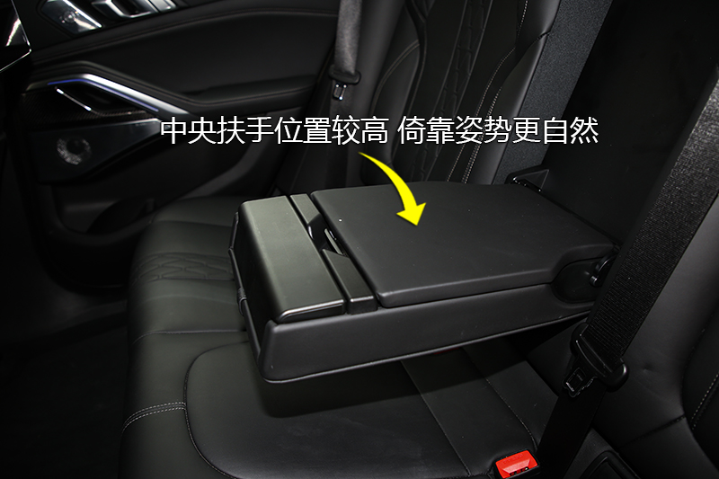X6 xDrive40i  M˶װ