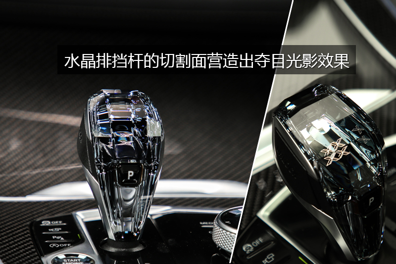 X6 xDrive40i  M˶װ