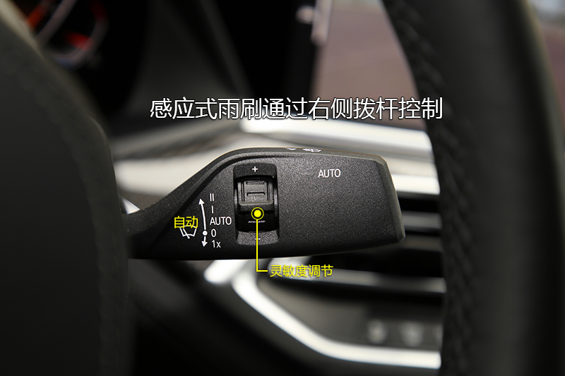 X6 xDrive40i  M˶װ