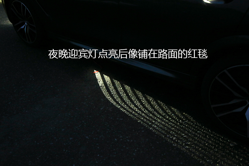 X6 xDrive40i  M˶װ